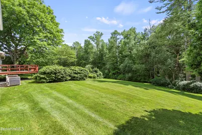 48 Brookside Dr, Pittsfield, MA 01201 - Photo 48