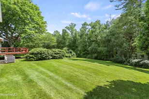48 Brookside Dr, Pittsfield, MA 01201 - Photo 48
