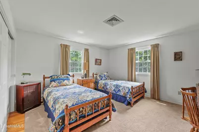 48 Brookside Dr, Pittsfield, MA 01201 - Photo 34