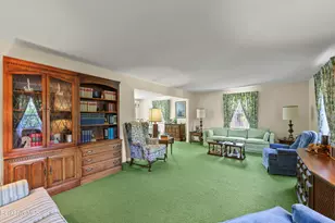48 Brookside Dr, Pittsfield, MA 01201 - Photo 8