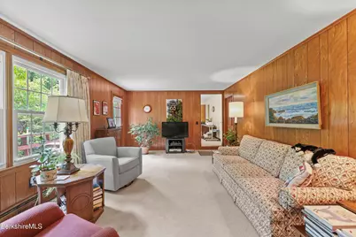 48 Brookside Dr, Pittsfield, MA 01201 - Photo 24