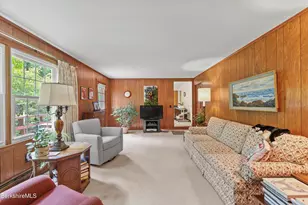 48 Brookside Dr, Pittsfield, MA 01201 - Photo 24