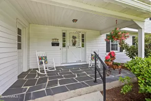 48 Brookside Dr, Pittsfield, MA 01201 - Photo 6