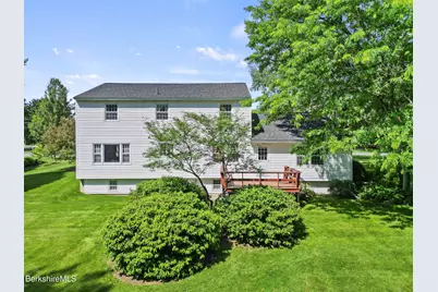 48 Brookside Dr, Pittsfield, MA 01201 - Photo 56
