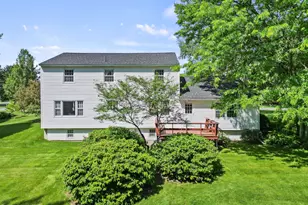 48 Brookside Dr, Pittsfield, MA 01201 - Photo 56