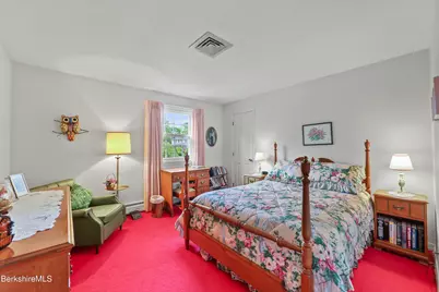 48 Brookside Dr, Pittsfield, MA 01201 - Photo 36