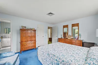 48 Brookside Dr, Pittsfield, MA 01201 - Photo 32