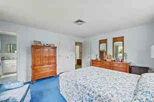 48 Brookside Dr, Pittsfield, MA 01201 - Photo 32