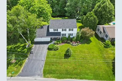 48 Brookside Dr, Pittsfield, MA 01201 - Photo 58