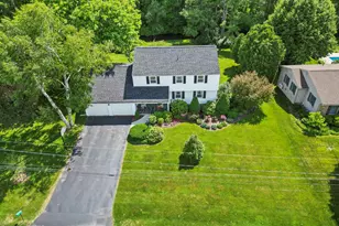 48 Brookside Dr, Pittsfield, MA 01201 - Photo 58