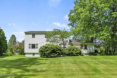 48 Brookside Dr, Pittsfield, MA 01201 - Photo 50