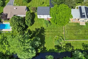 48 Brookside Dr, Pittsfield, MA 01201 - Photo 54