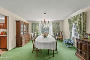 48 Brookside Dr, Pittsfield, MA 01201 - Photo 12