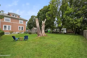 20 Norman Ave, Pittsfield, MA 01201 - Photo 40