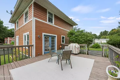 20 Norman Ave, Pittsfield, MA 01201 - Photo 32