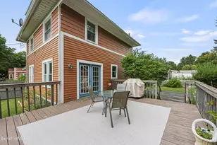 20 Norman Ave, Pittsfield, MA 01201 - Photo 32