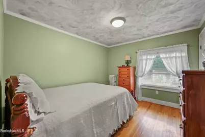 20 Norman Ave, Pittsfield, MA 01201 - Photo 22