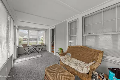 20 Norman Ave, Pittsfield, MA 01201 - Photo 6