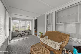20 Norman Ave, Pittsfield, MA 01201 - Photo 6