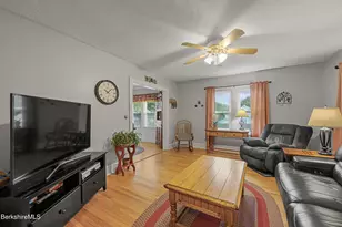 20 Norman Ave, Pittsfield, MA 01201 - Photo 8