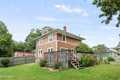20 Norman Ave, Pittsfield, MA 01201 - Photo 36