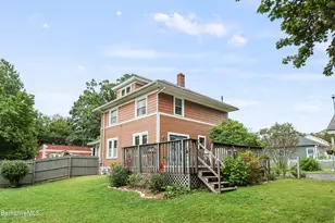 20 Norman Ave, Pittsfield, MA 01201 - Photo 36