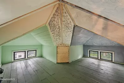 20 Norman Ave, Pittsfield, MA 01201 - Photo 30