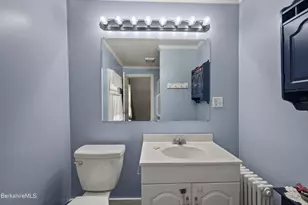 20 Norman Ave, Pittsfield, MA 01201 - Photo 28