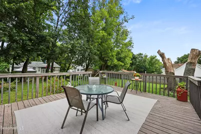 20 Norman Ave, Pittsfield, MA 01201 - Photo 34
