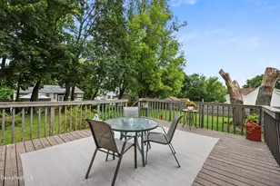 20 Norman Ave, Pittsfield, MA 01201 - Photo 34