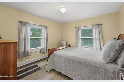 20 Norman Ave, Pittsfield, MA 01201 - Photo 20