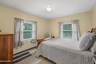 20 Norman Ave, Pittsfield, MA 01201 - Photo 20