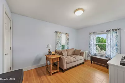 20 Norman Ave, Pittsfield, MA 01201 - Photo 24