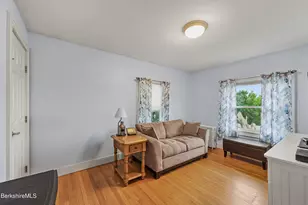 20 Norman Ave, Pittsfield, MA 01201 - Photo 24
