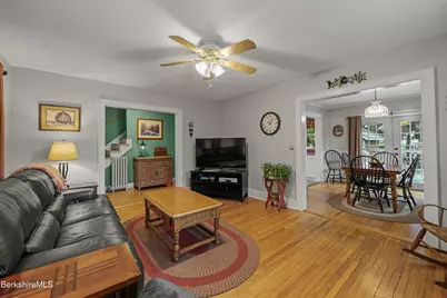 20 Norman Ave, Pittsfield, MA 01201 - Photo 10