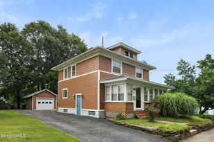 20 Norman Ave, Pittsfield, MA 01201 - Photo 2
