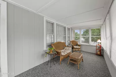 20 Norman Ave, Pittsfield, MA 01201 - Photo 4