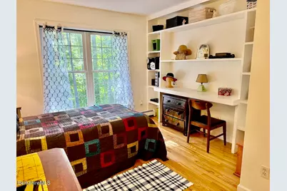 166 Dugway Rd, Lenox, MA 01240 - Photo 36