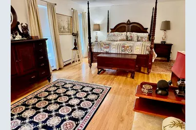 166 Dugway Rd, Lenox, MA 01240 - Photo 28