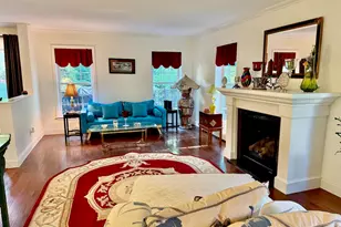 166 Dugway Rd, Lenox, MA 01240 - Photo 8