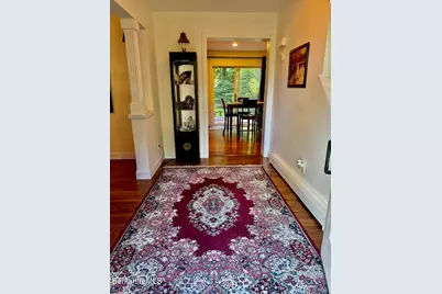 166 Dugway Rd, Lenox, MA 01240 - Photo 6