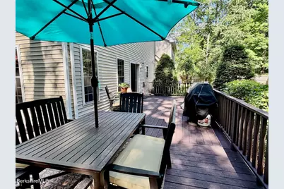 166 Dugway Rd, Lenox, MA 01240 - Photo 48