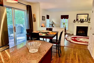 166 Dugway Rd, Lenox, MA 01240 - Photo 16