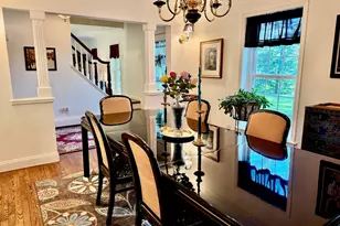166 Dugway Rd, Lenox, MA 01240 - Photo 12