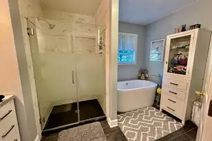 166 Dugway Rd, Lenox, MA 01240 - Photo 30
