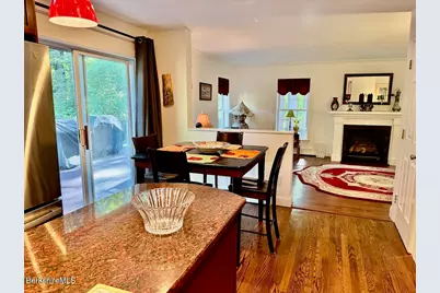 166 Dugway Rd, Lenox, MA 01240 - Photo 16