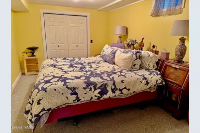 166 Dugway Rd, Lenox, MA 01240 - Photo 42