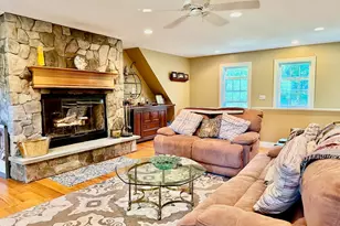 166 Dugway Rd, Lenox, MA 01240 - Photo 24