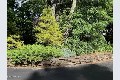 166 Dugway Rd, Lenox, MA 01240 - Photo 62