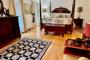 166 Dugway Rd, Lenox, MA 01240 - Photo 28